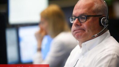 Kansas City Fed başkanı ABD ithalat vergisi riskleri arasında enflasyona odaklanıyor