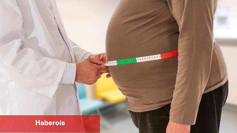 Kanser ve obezite ortasındaki kontağa dikkat: Risk faktörünü artırıyor!