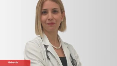 Kanserde genetik haritalama tedavi başarısını yükseltiyor
