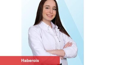 Kansere Karşı 10 Beslenme Önerisi