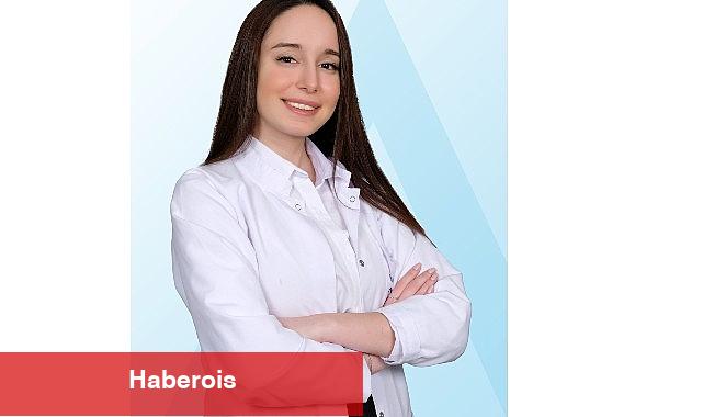 Kansere Karşı 10 Beslenme Önerisi - Haberois Kansere Karşı 10 Beslenme Önerisi