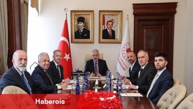 Karaman Mahallesi çağdaş Aile Sıhhati Merkezi kazanıyor