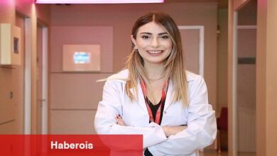 Kardeşlerin ayrılığı psikolojik problemleri beraberinde getirebilir!