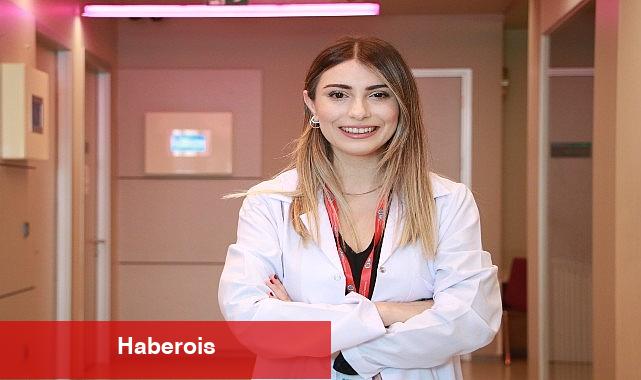 Kardeşlerin ayrılığı psikolojik problemleri beraberinde getirebilir!