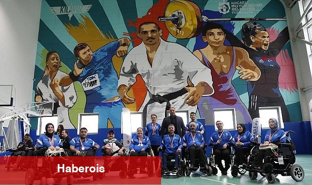 KARGEM yeni dönemde bin öğrenciyi geleceğe hazırlayacak - Haberois KARGEM yeni dönemde bin öğrenciyi geleceğe hazırlayacak