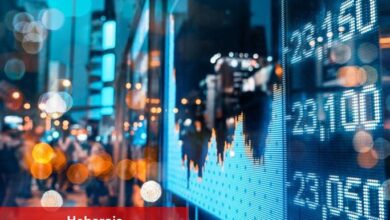 Kashkari’den istihdam uyarısı, ECB ve BOJ’den politik esneklik adımları, Apple’ın Hindistan atılımı: Global piyasalarda neler oluyor?