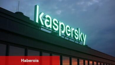Kaspersky, 2024'teki olağanüstü siber güvenlik performansıyla AV-TEST'ten dokuz "En İyi" ödülü kazandı