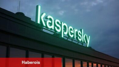 Kaspersky, ağ kesintilerini önlemek için önerilerde bulunuyor!