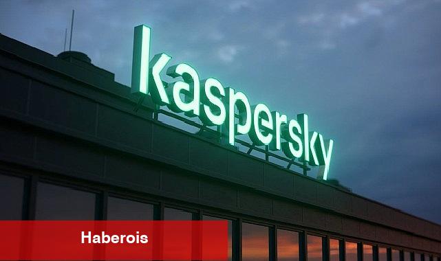 Kaspersky, ağ kesintilerini önlemek için önerilerde bulunuyor! - Haberois Kaspersky, ağ kesintilerini önlemek için önerilerde bulunuyor!