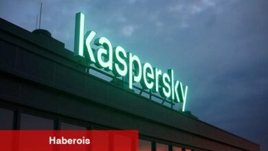 Kaspersky, Güney Kore tedarik zincirlerini amaç alan Lazarus liderliğindeki yeni siber taarruzları ortaya çıkardı