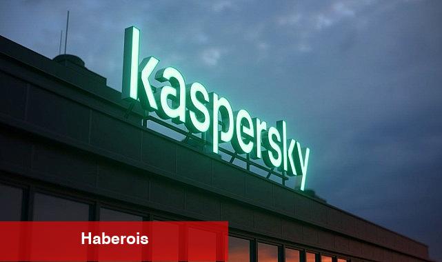 Kaspersky, Güney Kore tedarik zincirlerini amaç alan Lazarus liderliğindeki yeni siber taarruzları ortaya çıkardı - Haberois Kaspersky, Güney Kore tedarik zincirlerini amaç alan Lazarus liderliğindeki yeni siber taarruzları ortaya çıkardı