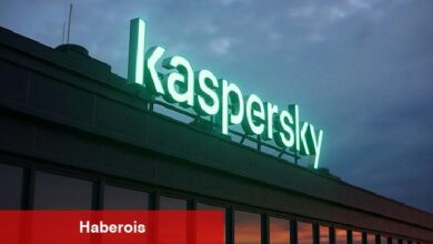 Kaspersky, Partner Locator Platformunu Küresel Eğitim Merkezleriyle Genişletiyor