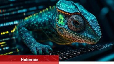 Kaspersky, Sahte Yazılım Siteleri Üzerinden Yayılmaya Çalışılan TookPS Truva Atını Ortaya Çıkardı