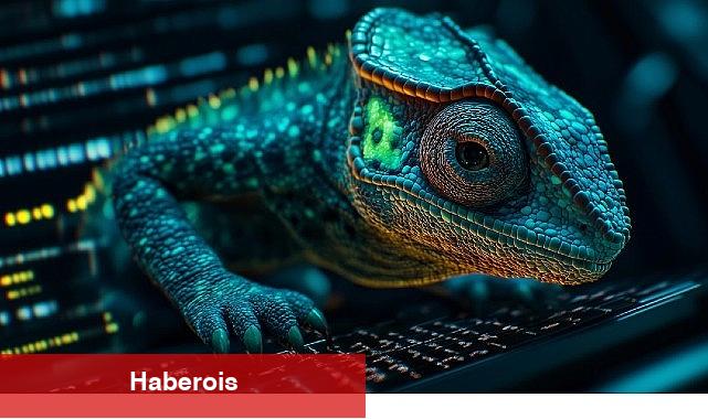 Kaspersky, Sahte Yazılım Siteleri Üzerinden Yayılmaya Çalışılan TookPS Truva Atını Ortaya Çıkardı - Haberois Kaspersky, Sahte Yazılım Siteleri Üzerinden Yayılmaya Çalışılan TookPS Truva Atını Ortaya Çıkardı