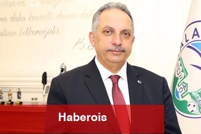 Kayseri Talas'ta yeni hayat fırsatı