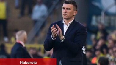 Kayserispor, Jakirovic ile kaybetmiyor!
