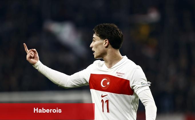 Kenan Yıldız seccade ile görüntülendi - Haberois Kenan Yıldız seccade ile görüntülendi