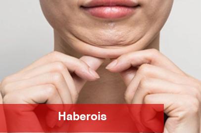 Keşanlı 3 dermatolog, Tiflis’teki Dermavizyon toplantısında buluştu
