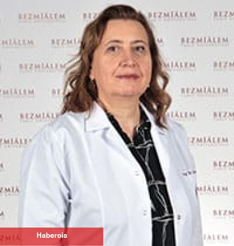 Keşanlı 3 dermatolog, Tiflis’teki Dermavizyon toplantısında buluştu