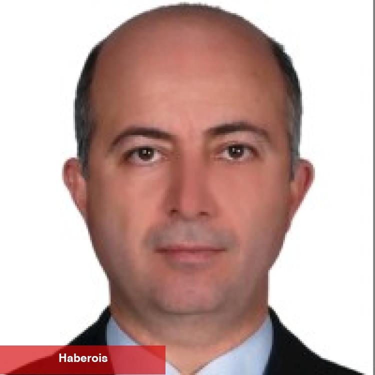 Keşanlı 3 dermatolog, Tiflis’teki Dermavizyon toplantısında buluştu
