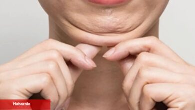 Keşanlı 3 dermatolog, Tiflis’teki Dermavizyon toplantısında buluştu