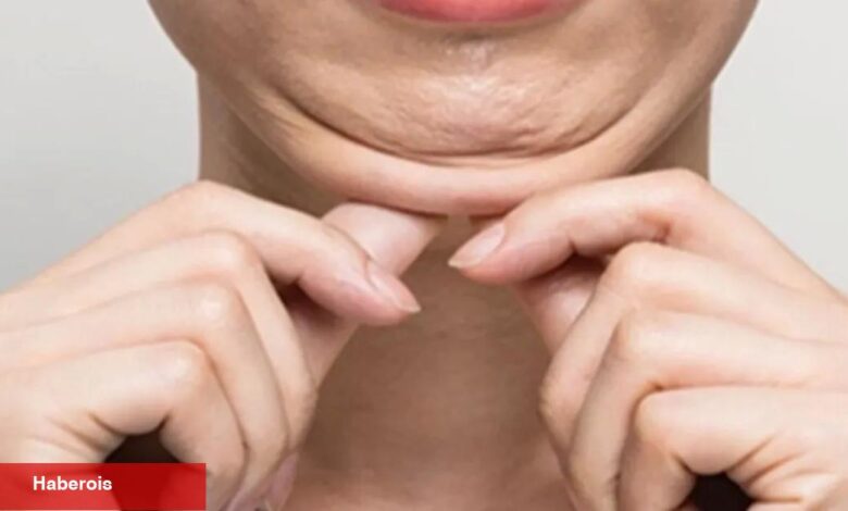 Keşanlı 3 dermatolog, Tiflis’teki Dermavizyon toplantısında buluştu - Haberois Keşanlı 3 dermatolog, Tiflis’teki Dermavizyon toplantısında buluştu