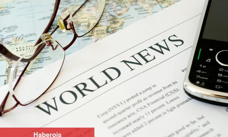 Keşmir saldırısı sonrası Hindistan-Pakistan tansiyonları yükseliyor, ticareti ve hava seyahatini etkiliyor