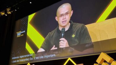 Kıdemli Analist: Binance’in Abu Dabi’den Aldığı Yatırım ‘Dev Ralliyi’ Tetikleyecek!