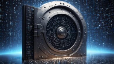 Kilitler Açılıyor, Cüzdanınızı Hazırlayın! Bu 3 Altcoin Fiyatı Çökecek!