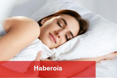 Kilolarınızın sebebi uykunuz olabilir mi?