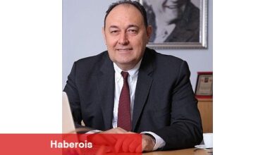 Kış lastiklerinizi çıkarmadan önce okuyun!