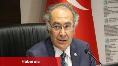 Kişinin en çok ehemmiyet verdiği mevzu neyse, vesvese oradan doğuyor!