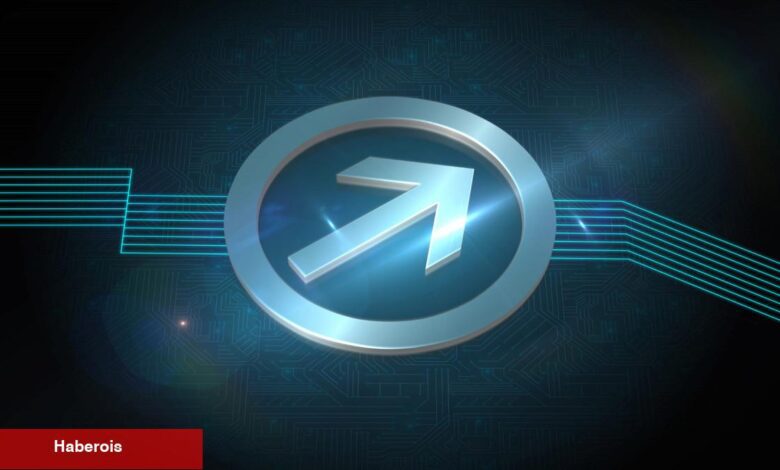 Köklü Altcoin, Danışma Kurulu Kurdu: Fiyatı Fırladı! - Haberois Köklü Altcoin, Danışma Kurulu Kurdu: Fiyatı Fırladı!