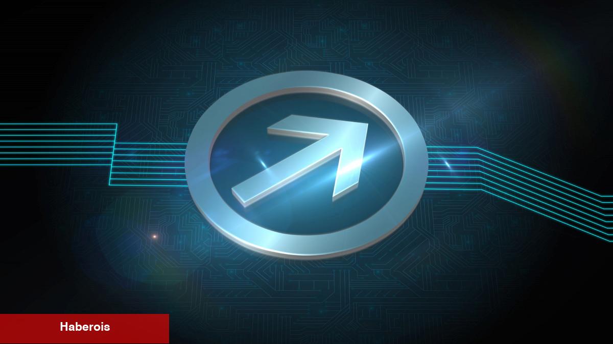 Köklü Altcoin, Danışma Kurulu Kurdu: Fiyatı Fırladı!
