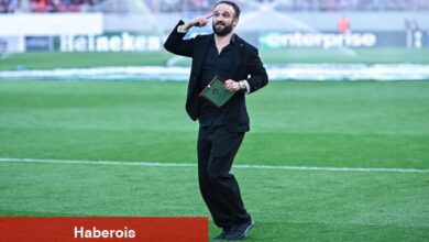 Komşuda mektupla adaletsizlik isyanı!