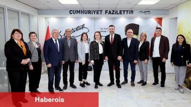 Konak'ta kadın istihdamı için güçlü iş birliği