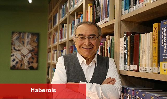 Konforculuk küresel bir hastalık halinde artıyor! - Haberois Konforculuk küresel bir hastalık halinde artıyor!