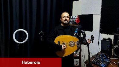 Konser maratonu başlıyor