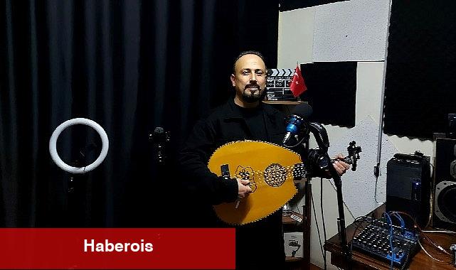 Konser maratonu başlıyor - Haberois Konser maratonu başlıyor