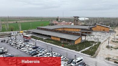 Konya Büyükşehir'e Ait Tanıtım Merkezleri Bayram Tatilinde de Gözde Mekanlar Oldu Başkan Altay: "Herkesi Dört Mevsim Güzel Olan Konya'ya Davet Ediyorum"