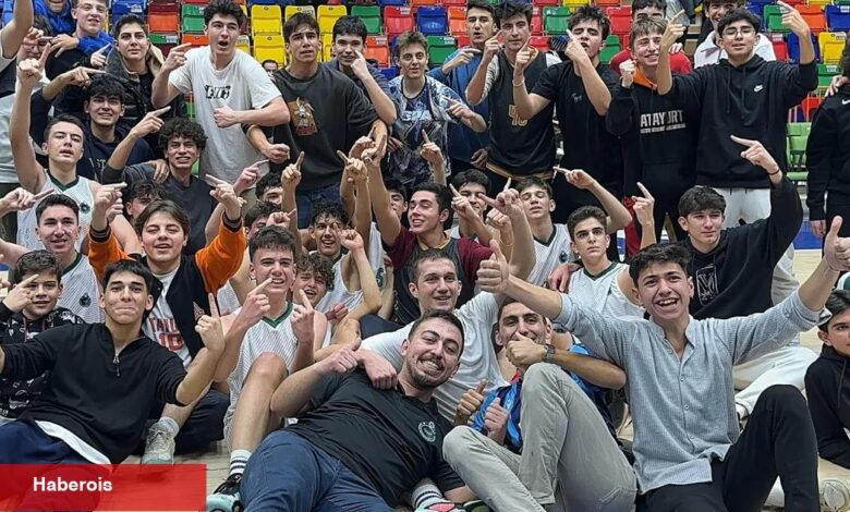 Konya’da sporun yıldızı Karatay - Haberois Konya’da sporun yıldızı Karatay