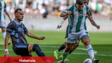 Konyaspor, Adana Demirspor karşısında geri döndü!