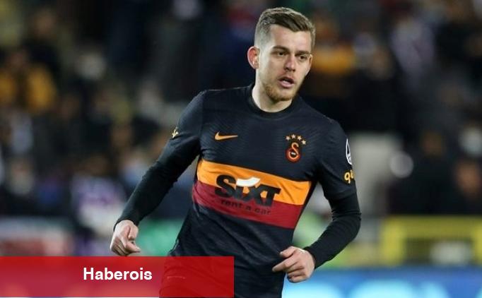 Konyaspor'a 3 periyot transfer yasağı! - Haberois Konyaspor'a 3 periyot transfer yasağı!