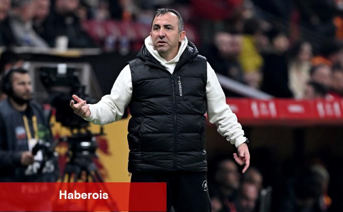 Konyaspor'da Recep Uçar ile 18 yıl sonra bir birinci - Haberois Konyaspor'da Recep Uçar ile 18 yıl sonra bir birinci
