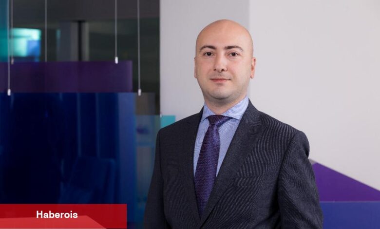 KPMG: Bankalar, yapay zeka ile maliyetlerini düşürmeyi hedefliyor - Haberois KPMG: Bankalar, yapay zeka ile maliyetlerini düşürmeyi hedefliyor