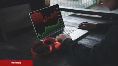Kripto Piyasası Neden Yükselişte? Yükseliş Sürecek mi? Bu Altcoin Uçuşta!