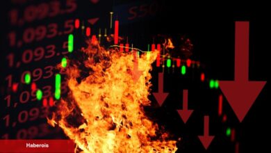 Kripto Stratejisti O 3 Coin için Uyardı: Bu Tabanlara Düşebilirler!