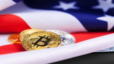 Kripto Ticareti Başlıyor! Bitcoin 100 Bin Dolara Sarfiyat mi?