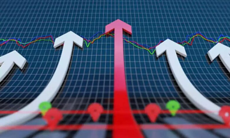 Kripto Yatırımcıları Dikkat: Bu 3 Coin’de Büyük Hareketler Olacak! - Haberois Kripto Yatırımcıları Dikkat: Bu 3 Coin’de Büyük Hareketler Olacak!