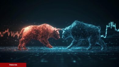 Kritik Tahlil: 13 Altcoin Boğa, 16 Altcoin ise Ayı Sinyali Veriyor!